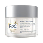 ROC-FIRM & LIFT creme reafirmante 50 ml-DrShampoo - Perfumaria e Cosmética