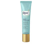 Crème yeux HYDRATE + PLUMP à l'acide hyaluronique 15 ml 