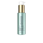 ROC-HYDRATE + PLUMP creme hidratante com ácido hialurônico SPF30 50 ml-DrShampoo - Perfumaria e Cosmética