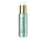 ROC-HYDRATE + PLUMP creme hidratante com ácido hialurônico SPF30 50 ml-DrShampoo - Perfumaria e Cosmética