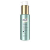 HYDRATE + PLUMP creme hidratante com ácido hialurônico SPF30 50 ml