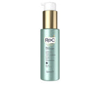 ROC-HYDRATE + PLUMP creme hidratante com ácido hialurônico SPF30 50 ml-DrShampoo - Perfumaria e Cosmética