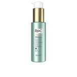 ROC-HYDRATE + PLUMP creme hidratante com ácido hialurônico SPF30 50 ml-DrShampoo - Perfumaria e Cosmética