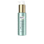 ROC-HYDRATE + PLUMP creme hidratante com ácido hialurônico SPF30 50 ml-DrShampoo - Perfumaria e Cosmética
