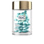ROC-HYDRATE + PLUMP soro cápsulas com ácido hialurônico 30 u-DrShampoo - Perfumaria e Cosmética