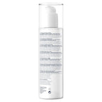 ROC-LEITE DESMAQUILHANTE 3 em 1 400 ml-DrShampoo - Perfumaria e Cosmética