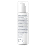 ROC-LEITE DESMAQUILHANTE 3 em 1 400 ml-DrShampoo - Perfumaria e Cosmética