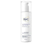 LEITE DESMAQUILHANTE 3 em 1 400 ml