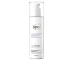 ROC-LEITE DESMAQUILHANTE 3 em 1 400 ml-DrShampoo - Perfumaria e Cosmética