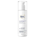ROC-LEITE DESMAQUILHANTE 3 em 1 400 ml-DrShampoo - Perfumaria e Cosmética