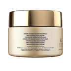 ROC-LINE SMOOTHING ADVANCE RETINOL creme ácido hialurônico 50 ml-DrShampoo - Perfumaria e Cosmética