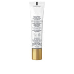 ROC-LINE SMOOTHING ADVANCED RETINOL contorno de olhos 15 ml-DrShampoo - Perfumaria e Cosmética