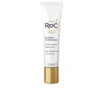 LINE SMOOTHING ADVANCED RETINOL contorno de olhos 15 ml