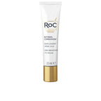 ROC-LINE SMOOTHING ADVANCED RETINOL contorno de olhos 15 ml-DrShampoo - Perfumaria e Cosmética