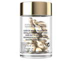 ROC-LINHA SMOOTHING ADVANCED RETINOL sérum noturno cápsulas 30 u-DrShampoo - Perfumaria e Cosmética