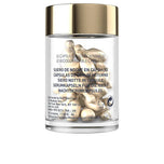 ROC-LINHA SMOOTHING ADVANCED RETINOL sérum noturno cápsulas 30 u-DrShampoo - Perfumaria e Cosmética