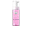 ROC-MOUSSE DE LIMPEZA Energizante 150 ml-DrShampoo - Perfumaria e Cosmética