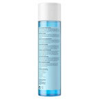 ROC-PERFECTING TONIC 200 ml-DrShampoo - Perfumaria e Cosmética