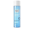 ROC-PERFECTING TONIC 200 ml-DrShampoo - Perfumaria e Cosmética