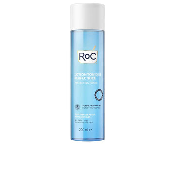 ROC-PERFECTING TONIC 200 ml-DrShampoo - Perfumaria e Cosmética Imagem principal do produto