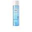 ROC-PERFECTING TONIC 200 ml-DrShampoo - Perfumaria e Cosmética