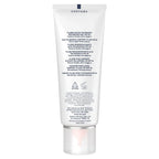 ROC-PROTEÇÃO SOLAR alta tolerância SPF50 50 ml-DrShampoo - Perfumaria e Cosmética