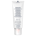 ROC-PROTEÇÃO SOLAR alta tolerância SPF50 50 ml-DrShampoo - Perfumaria e Cosmética
