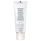 ROC-PROTEÇÃO SOLAR anti-manchas SPF50 50 ml-DrShampoo - Perfumaria e Cosmética