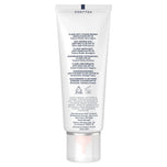 ROC-PROTEÇÃO SOLAR anti-manchas SPF50 50 ml-DrShampoo - Perfumaria e Cosmética