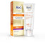 ROC-PROTEÇÃO SOLAR anti-manchas SPF50 50 ml-DrShampoo - Perfumaria e Cosmética