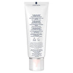 ROC-PROTEÇÃO SOLAR antirrugas SPF50 50 ml-DrShampoo - Perfumaria e Cosmética
