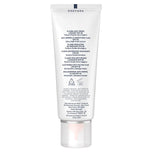 ROC-PROTEÇÃO SOLAR antirrugas SPF50 50 ml-DrShampoo - Perfumaria e Cosmética