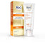 ROC-PROTEÇÃO SOLAR antirrugas SPF50 50 ml-DrShampoo - Perfumaria e Cosmética