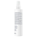 ROC-PROTEÇÃO SOLAR restaurador de pele pós-solar 200 ml-DrShampoo - Perfumaria e Cosmética