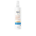 SUN PROTECTION after-sun skin restorer 200 ml