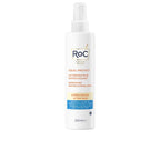 ROC-PROTEÇÃO SOLAR restaurador de pele pós-solar 200 ml-DrShampoo - Perfumaria e Cosmética