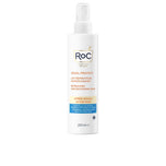 ROC-PROTEÇÃO SOLAR restaurador de pele pós-solar 200 ml-DrShampoo - Perfumaria e Cosmética