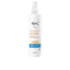 ROC-PROTEÇÃO SOLAR restaurador de pele pós-solar 200 ml-DrShampoo - Perfumaria e Cosmética