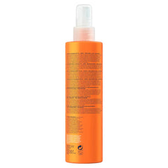 ROC-PROTEÇÃO SOLAR spray de alta tolerância SPF50 200 ml-DrShampoo - Perfumaria e Cosmética