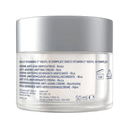 ROC-REVIVE + GLOW creme unificador 50 ml-DrShampoo - Perfumaria e Cosmética