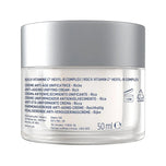 ROC-REVIVE + GLOW creme unificador 50 ml-DrShampoo - Perfumaria e Cosmética