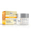 ROC-REVIVE + GLOW creme unificador 50 ml-DrShampoo - Perfumaria e Cosmética