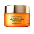 ROC-REVIVE + GLOW gel creme 50 ml-DrShampoo - Perfumaria e Cosmética