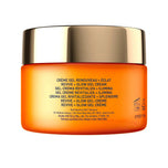 ROC-REVIVE + GLOW gel creme 50 ml-DrShampoo - Perfumaria e Cosmética