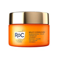 REVIVE + GLOW gel creme 50 ml