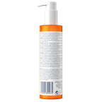ROC-REVIVE + GLOW & gel de limpeza 177 ml-DrShampoo - Perfumaria e Cosmética
