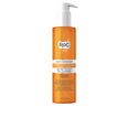 REVIVE + GLOW &amp; gel nettoyant 177 ml 