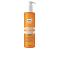 REVIVE + GLOW & gel de limpeza 177 ml