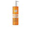 ROC-REVIVE + GLOW & gel de limpeza 177 ml-DrShampoo - Perfumaria e Cosmética