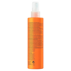 ROC-SUN PROTECTION spray hidratante SPF50 200 ml-DrShampoo - Perfumaria e Cosmética